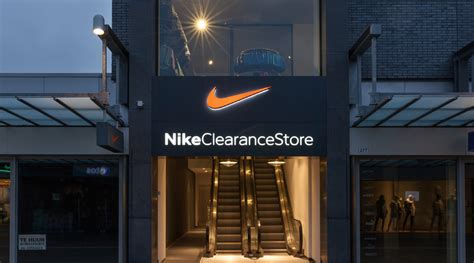 eindhoven winkel nike schoenen|Foot Locker in Eindhoven: Eindhoven, Noord.